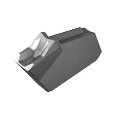 ‎GFT 1.6C-0.16 IC1008 - Industrial Tool & Supply