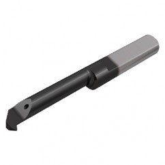 ‎PICCO R 005.0407-15N IC908 - Industrial Tool & Supply