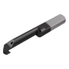 ‎PICCO R 007.0200-10N IC908 - Industrial Tool & Supply