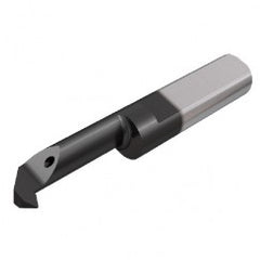 ‎PICCO R 007.5524-15N IC908 - Industrial Tool & Supply