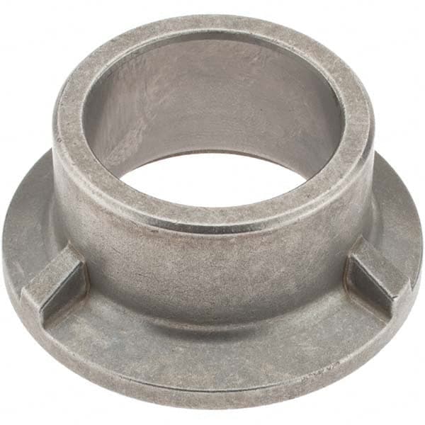 Ingersoll-Rand - Impact Wrench & Ratchet Parts Product Type: Bushing, Hammer Case For Use With: Impact Wrench - Industrial Tool & Supply