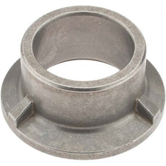 Ingersoll-Rand - Impact Wrench & Ratchet Parts Product Type: Bushing, Hammer Case For Use With: Impact Wrench - Industrial Tool & Supply