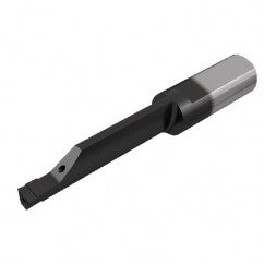 ‎PICCO R020.0400-30N IC908 - Industrial Tool & Supply