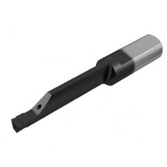 ‎PICCO R020.0500-25N IC908 - Industrial Tool & Supply