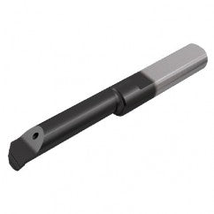 ‎PICCO R 050.4-28NC IC908 - Industrial Tool & Supply