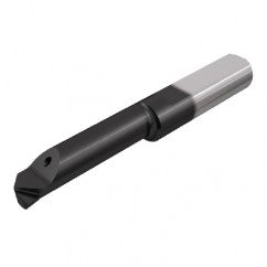 ‎PICCO R 055.5-15N IC908 - Industrial Tool & Supply