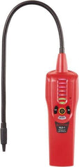 Amprobe - Refrigeration Leak Detector - LED Display - Industrial Tool & Supply