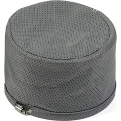 Ridgid - Vacuum Cleaner Filters Vacuum Type: Wet/Dry Vacuum Filter Type: HEPA Filter Cover - Industrial Tool & Supply