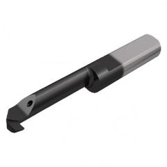 ‎PICCO R 080.0005-20N IC908 - Industrial Tool & Supply