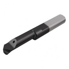 ‎PICCO R 090.5-10N IC908 - Industrial Tool & Supply