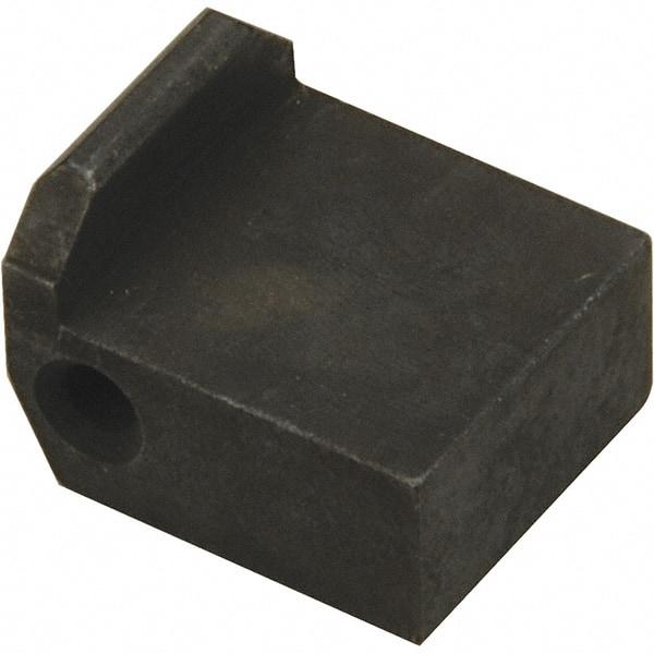 Dynabrade - Air Belt Sander Governor Weight - Use with 11450, Includes (2) Governor Weights - Industrial Tool & Supply