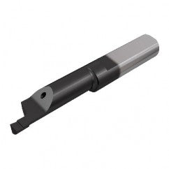 ‎PICCO R 610.2008-10N IC908 - Industrial Tool & Supply