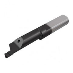 ‎PICCO R 610.1008-10N IC908 - Industrial Tool & Supply