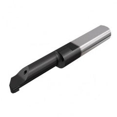 ‎PICCO R 070.5-15N IC908 - Industrial Tool & Supply