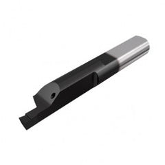‎PICCO R 620.2006-20N IC908 - Industrial Tool & Supply