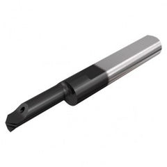 ‎PICCO RHD 050.4-20N IC902 - Industrial Tool & Supply