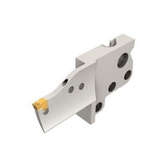 ‎TNFPAD-XL 4L-45T20-JHP - Industrial Tool & Supply