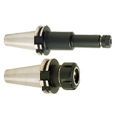 DIN6987140ER32X100B - Industrial Tool & Supply