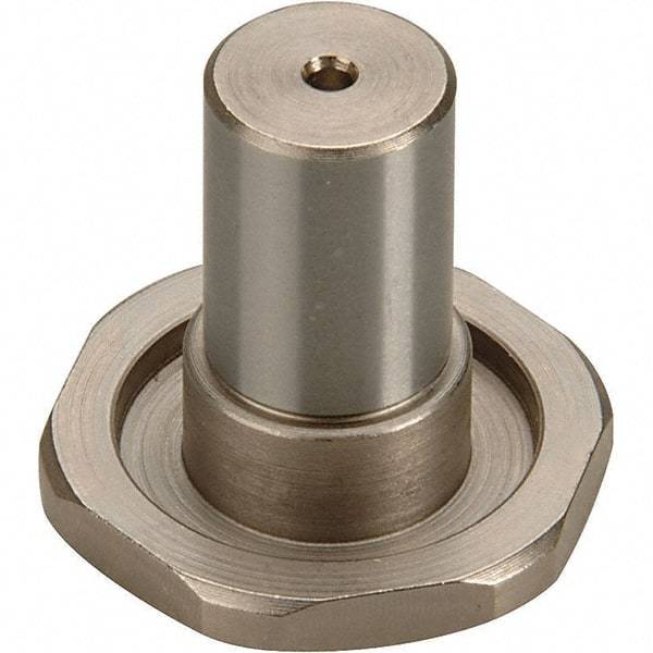 Dynabrade - Air Orbital Sander Balancer Shaft - Industrial Tool & Supply