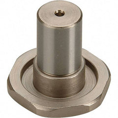 Dynabrade - Air Orbital Sander Balancer Shaft - Industrial Tool & Supply