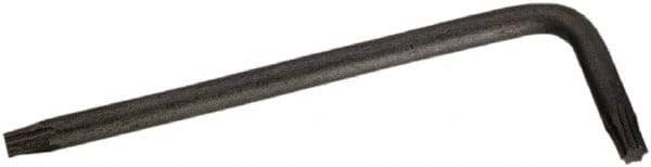 Sandvik Coromant - TP8 Torx Plus  for Indexable Tools - Compatible with 5680 043 Toolholders - Industrial Tool & Supply