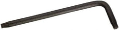 Sandvik Coromant - TP27 Torx Plus Key for Indexable Tools - Compatible with 5680 043 Toolholders - Industrial Tool & Supply