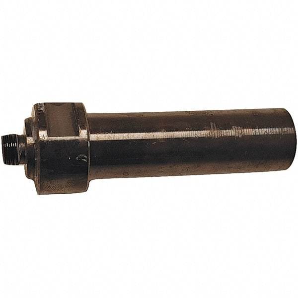 Dynabrade - Arbor Adapter - Industrial Tool & Supply