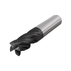 ‎ECI-4 1.0-3.0W06VF6 IC608