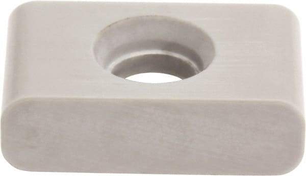 Sumitomo - LNGX160516 Grade SN2100K Carbide Milling Insert - 0.187" Thick, 1/16" Corner Radius - Industrial Tool & Supply