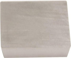 Sumitomo - SPG421 Grade G10E Carbide Turning Insert - Uncoated, 90° Square, 1/2" Inscr Circle, 1/8" Thick, 1/64" Corner Radius - Industrial Tool & Supply