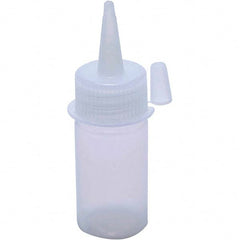 Dynalon Labware - 1 10-Piece 30 mL Dispensing Bottle - Industrial Tool & Supply