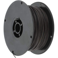 Value Collection - Steel Wire Material: Steel Type: Mechanic's Wire - Industrial Tool & Supply