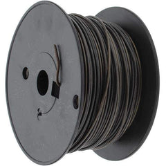 Value Collection - Steel Wire Material: Steel Type: Mechanic's Wire - Industrial Tool & Supply