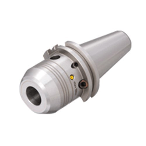 DIN6987140HYDRO16X80 - Industrial Tool & Supply