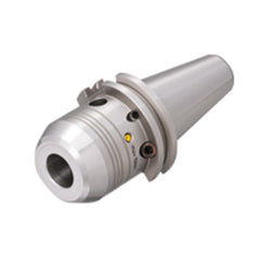 DIN6987140HYDRO16X80 - Industrial Tool & Supply