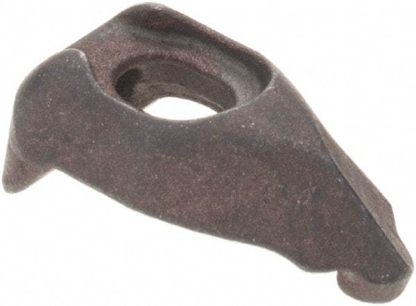 Sandvik Coromant - 5412 028 Clamp for Indexables - Industrial Tool & Supply