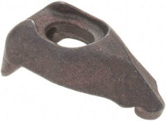 Sandvik Coromant - 5412 028 Clamp for Indexables - Industrial Tool & Supply