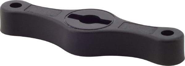 Iscar - Torque Inspection Key for Indexable Drilling - Compatible with Drilling Heads - Industrial Tool & Supply