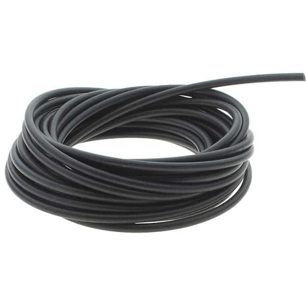 Iscar - ANSI/ISO ORRING3SEALER3240W, O-Ring for Indexable Tools - ER Collet Toolholder Style Compatibility Series ER Collet - Industrial Tool & Supply