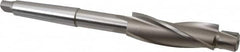 Interstate - 16mm Compatible Cobalt, Solid Pilot Counterbore - Industrial Tool & Supply