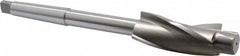 Interstate - 20mm Compatible Cobalt, Solid Pilot Counterbore - Industrial Tool & Supply
