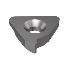AI16M - Industrial Tool & Supply