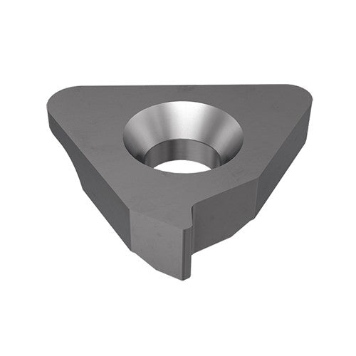 AI16 +3.5 - Industrial Tool & Supply