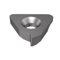 AE16 - Industrial Tool & Supply