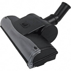 Atrix - 1-1/4" Brush - Use With 32mm Vacuums - Industrial Tool & Supply