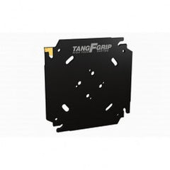 ‎TGAQ D120-3-4Z - Industrial Tool & Supply