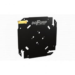 ‎DGAQ D82-5-2Z - Industrial Tool & Supply