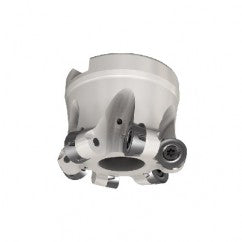 ‎FRMT D2.00-05-0.75-12 - Industrial Tool & Supply