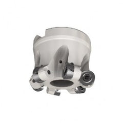‎FRMT D2.00-05-0.75-12 - Industrial Tool & Supply