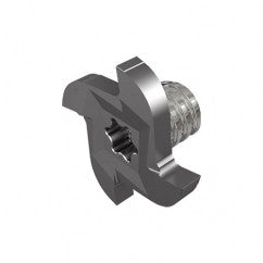 ‎MM GRIT22P381-020-4T8 IC908 - Industrial Tool & Supply